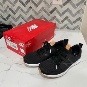 *NWB* New Balance Fresh Foam Sport Lightweight